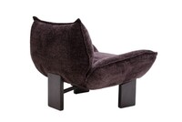 fotel japandi, fotel modern organic, fotel nowoczesny, fotel minimalistyczny, fotel contemporary, fotel quiet luxury, fotel premium, fotel luxury, fotel do wnętrz nowoczesnych, fotel do salonu japandi, fotel do salonu moder (4)