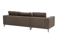 nowoczesna sofa modułowa do salonu, luksusowa sofa modułowa ze skóry, sofa modułowa z tkaniny premium, designerska sofa modułowa, modułowy narożnik do nowoczesnego salonu, sofa z możliwością zmiany układu, modu — kopia