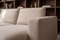 nowoczesna sofa modułowa do salonu, luksusowa sofa modułowa ze skóry, sofa modułowa z tkaniny premium, designerska sofa modułowa, modułowy narożnik do nowoczesnego salonu, sofa z możliwością zmiany układu, modułowy zes (10)