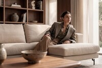 nowoczesna sofa modułowa do salonu, luksusowa sofa modułowa ze skóry, sofa modułowa z tkaniny premium, designerska sofa modułowa, modułowy narożnik do nowoczesnego salonu, sofa z możliwością zmiany układu, modułowy zes (7)