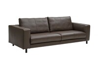 nowoczesna sofa modułowa do salonu, luksusowa sofa modułowa ze skóry, sofa modułowa z tkaniny premium, designerska sofa modułowa, modułowy narożnik do nowoczesnego salonu, sofa z możliwością zmiany układu, modułowy zes (4)