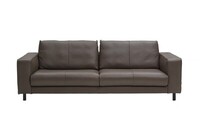 nowoczesna sofa modułowa do salonu, luksusowa sofa modułowa ze skóry, sofa modułowa z tkaniny premium, designerska sofa modułowa, modułowy narożnik do nowoczesnego salonu, sofa z możliwością zmiany układu, modułowy zes (3)