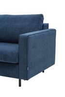 sofa, kanapa, wersalka, kanapa do salonu, sofa do salonu, kanapa z funkcją spania, sofa z funkcją spania, kanapa rozkładana, sofa rozkładana, wygodna kanapa, wygodna sofa, duża kanapa, duża sofa, nowoczesna kanapa, now (3)