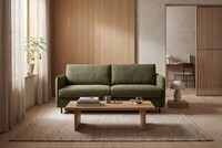 sofa, kanapa, wersalka, kanapa do salonu, sofa do salonu, kanapa z funkcją spania, sofa z funkcją spania, kanapa rozkładana, sofa rozkładana, wygodna kanapa, wygodna sofa, duża kanapa, duża sofa, nowoczesna kanapa, now (8)