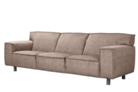 sofa modułowa, vesta mti furninova, sofa modułowa skórzana, narożnik ze szwem francuskim, vesta inne meble, sklep meblowy katowice, kanapa modułowa do salonu