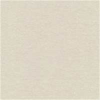 IMPERIAL_51