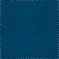 aquaclean, inne meble, veneto, veneto 434, tkaniny łatwoczyszące , narozniki tkaniny łatwoczyszczące się, plamoodporne, sofa easy clean, kanapa tkanina easy clean, kanapa zmywalna water repellent, łatwa