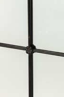 267449-2