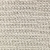 Salento Linen
991482-61