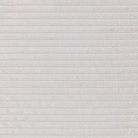 Ribcord White
991493-00