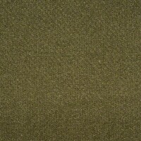 991497-28 Etna Olive