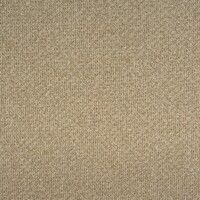 991497-62 Etna Beige