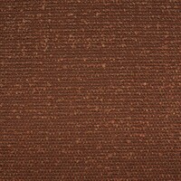 991500-19 Benson Bronze 