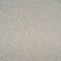 991502-09 Ito Sand 