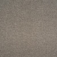 991502-64 Ito Taupe 