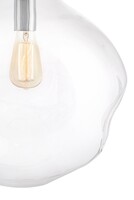 AVIA-LAMPA WISZĄCA 3-10414309-TRANSPARENT_4