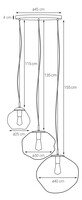 AVIA-LAMPA WISZĄCA 3-10414309-TRANSPARENT_6