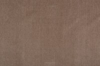 Can_991347-60_Light_Beige2