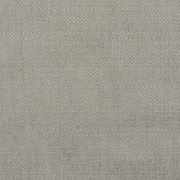 Evita_991373-07_Soft_Grey2