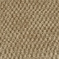 Evita_991373-23_Light_Beige2