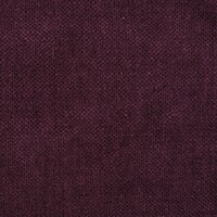 Evita_991373-34_Aubergine2