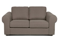 sofa NEW CHOICE   boczek Cape  