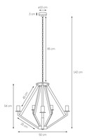 NEZ 5-10491519-DĄB BIELONY_6