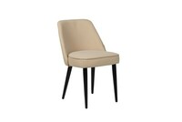 Oscar dining chair_ nabucco clay 