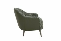 Paloma_mix chair_sauvage olive_ gabrielle emerald