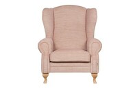 Queen_Ann_Armchair_FIX_leg_Queen_Nat_front