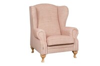 Queen_Ann_Armchair_FIX_leg_Queen_Nat_sideview