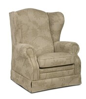 Queen_Ann_armchair_LC