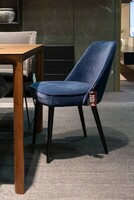 R3 Oscar Dining Chair