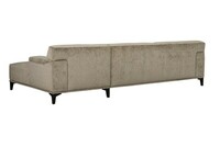 ROCCO sofa narożna 3+CHL_ Rubens taupe_  (1)