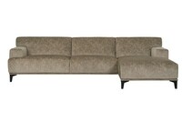 ROCCO sofa narożna 3+CHL_ Rubens taupe_  (2)