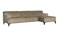 ROCCO sofa narożna 3+CHL_ Rubens taupe_  (3)