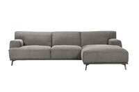 Rocco sofa z szezlongiem 25CHL_Triton (2)