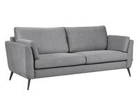 Salma_Day_3-seater_Marbach_light_grey_side_view