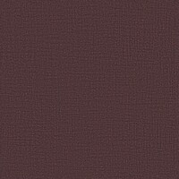 tekstura_GOLDEN_68