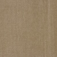 tristan_991817_62_beige2