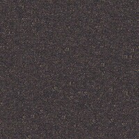 twinbru_Alaska_07-Stellar_eb6c3239f6cd488ebd804fc2cebfbef6_col