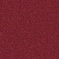 twinbru_Alaska_08-Calypso_eb6c3239f6cd488ebd804fc2cebfbef6_col