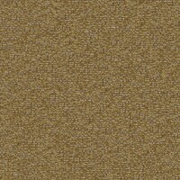 twinbru_Alaska_12-Ochre_eb6c3239f6cd488ebd804fc2cebfbef6_col