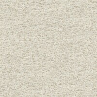 twinbru_Alaska_18-Limestone_eb6c3239f6cd488ebd804fc2cebfbef6_col