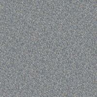 twinbru_Alaska_29-Horizon_eb6c3239f6cd488ebd804fc2cebfbef6_col