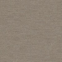 twinbru_Casual_04-Waffle_0dd7d612f29d41bca3d7051e55d99fb1_col