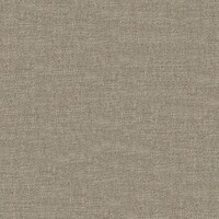 twinbru_Casual_05-Wheat_0dd7d612f29d41bca3d7051e55d99fb1_col