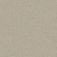 twinbru_Casual_08-Whisper_0dd7d612f29d41bca3d7051e55d99fb1_col