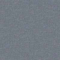 twinbru_Casual_16-River_0dd7d612f29d41bca3d7051e55d99fb1_col