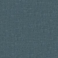twinbru_Casual_18-Duckegg_0dd7d612f29d41bca3d7051e55d99fb1_col